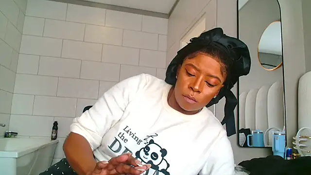 Lalakin90 online show from 04.27.26