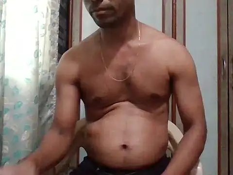 sexx4 online show from 12.04.24