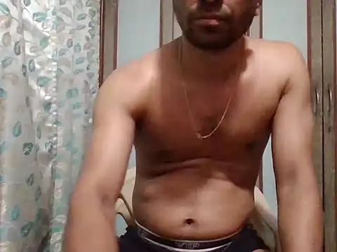 sexx4 online show from 01.12.25