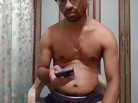 sexx4 online show from 01.26.25