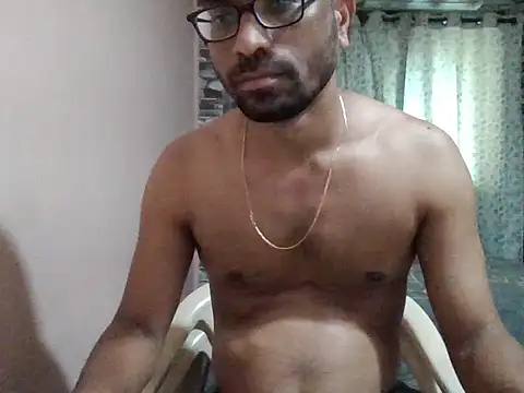 sexx4 online show from 09.12.25