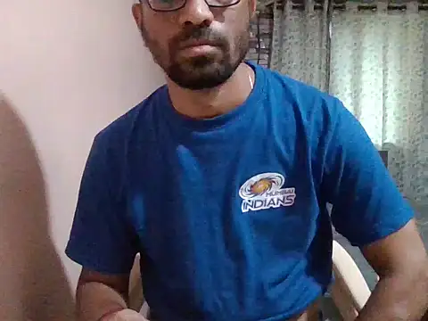 sexx4 online show from 09.19.25