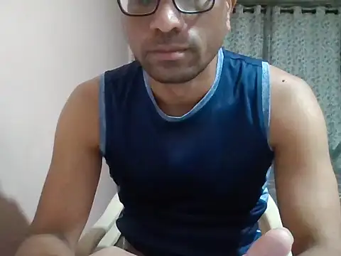 sexx4 online show from 10.15.25