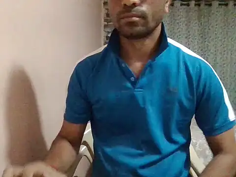 sexx4 online show from 10.21.25