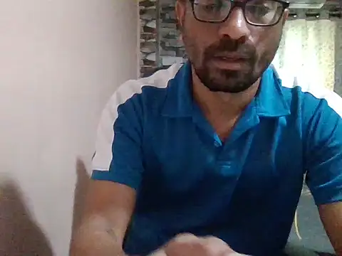 sexx4 online show from 11.14.25