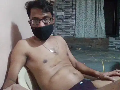 sexx4 online show from 11.14.25