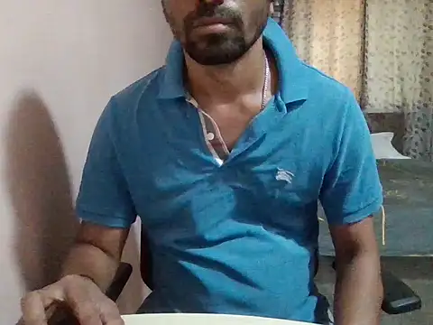 sexx4 online show from 03.13.26