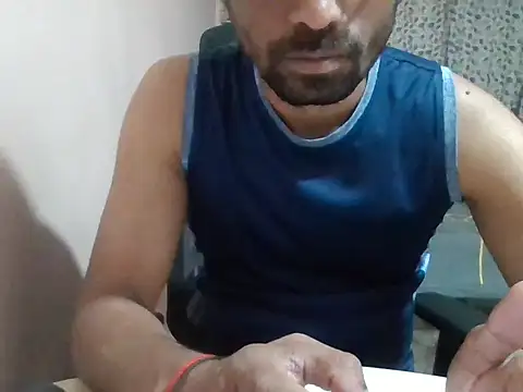 sexx4 online show from 04.04.26