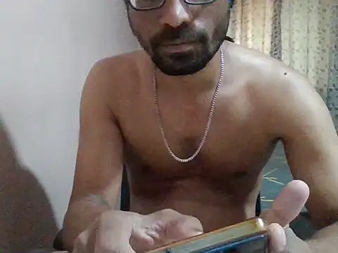 sexx4 online show from 04.07.26