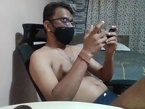 sexx4 online show from 04.09.26