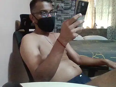 sexx4 online show from 05.05.26