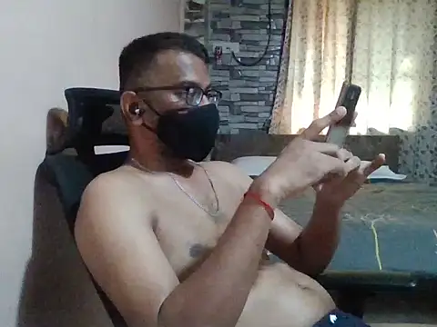 sexx4 online show from 05.06.26