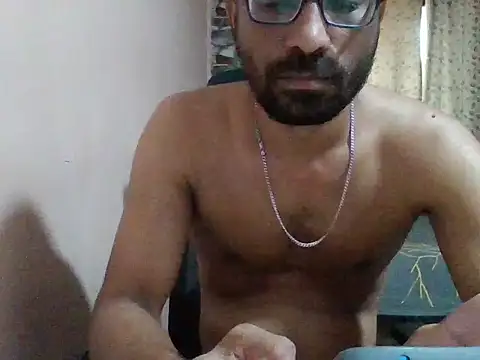 sexx4 online show from 05.21.26