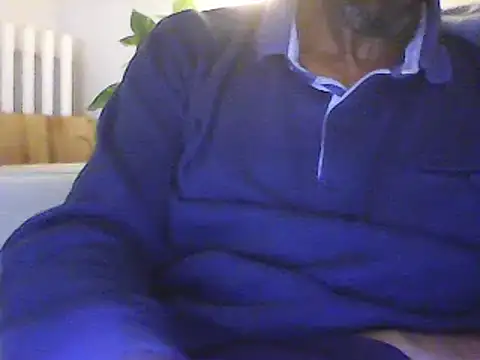 Malcomvs97 online show from 01.08.25