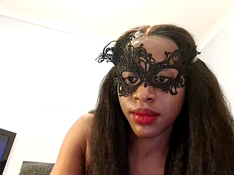 chichi1202 online show from 11.15.25