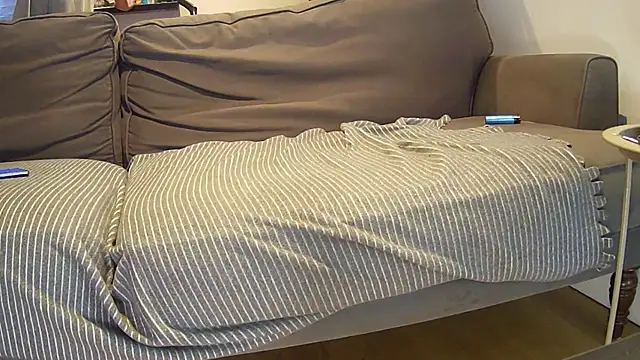 uk-bobbie-uk online show from 12.07.24