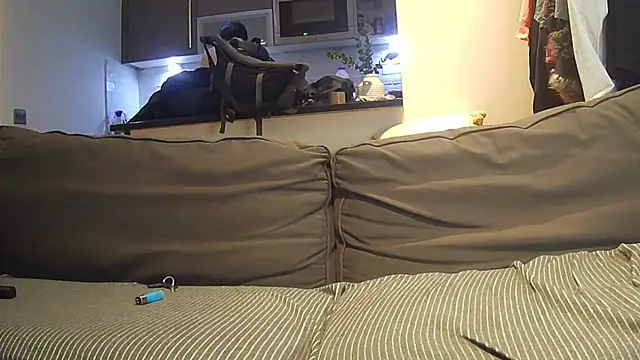 uk-bobbie-uk online show from 12.20.24