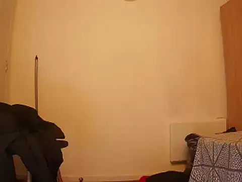 uk-bobbie-uk online show from 01.04.25