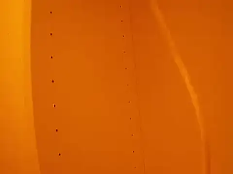 uk-bobbie-uk online show from 01.05.25