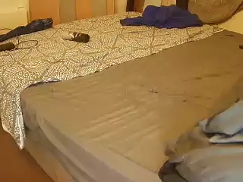 uk-bobbie-uk online show from 01.06.25