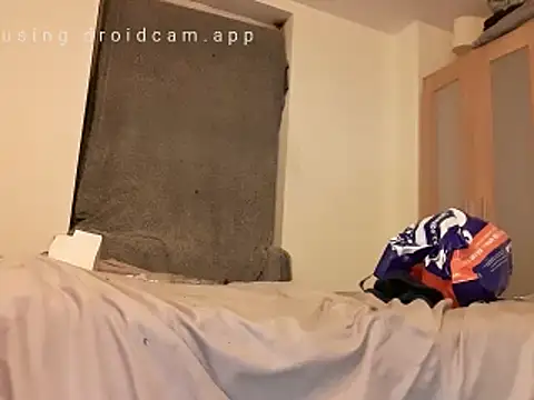 uk-bobbie-uk online show from 02.09.25