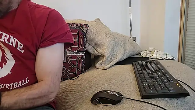 uk-bobbie-uk online show from 10.04.25