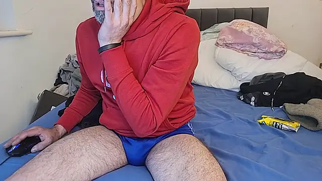 uk-bobbie-uk online show from 11.21.25