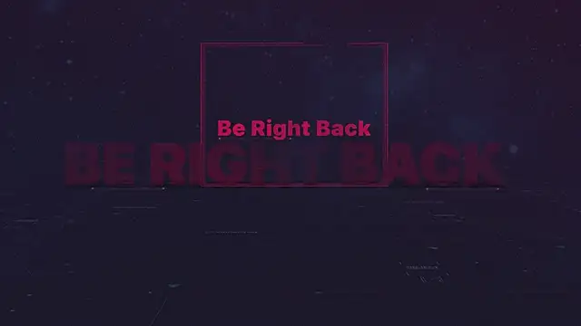 ariel aspen online show from 02.17.25