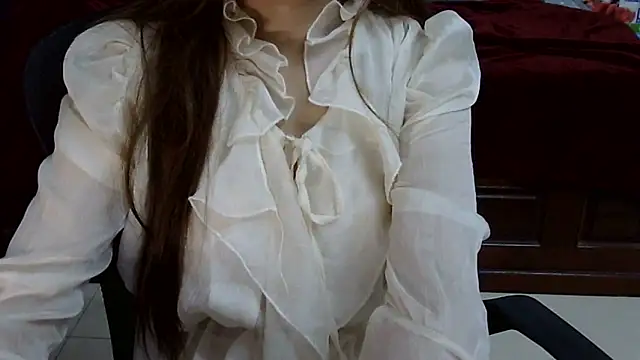 PinkCoi888 online show from 10.17.25