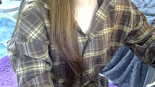 PinkCoi888 online show from 11.21.25