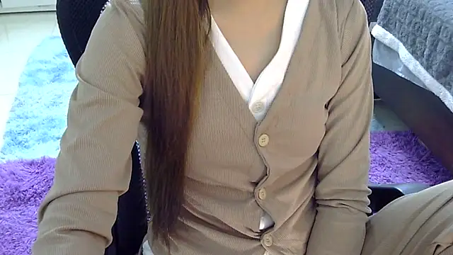 PinkCoi888 online show from 11.23.25