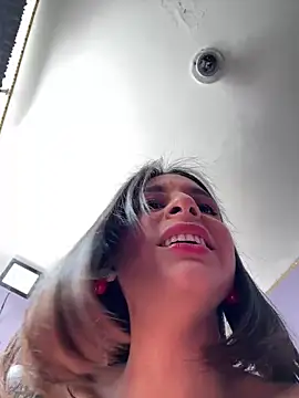 charlotte stevenss  online show from 12.31.24