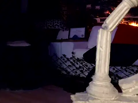 OSIRlS online show from 01.01.25