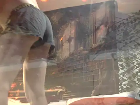 OSIRlS online show from 02.10.25