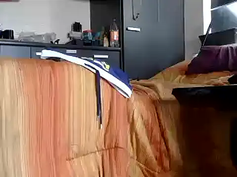 OSIRlS online show from 02.12.25