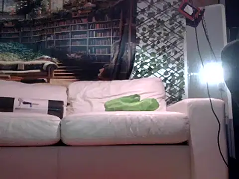 OSIRlS online show from 02.19.25