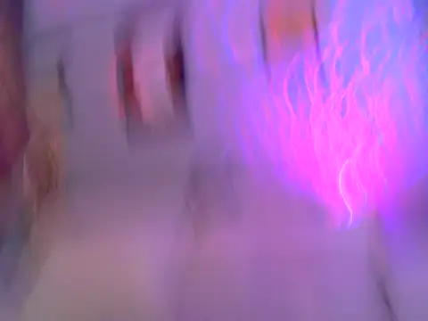 OSIRlS online show from 10.19.25