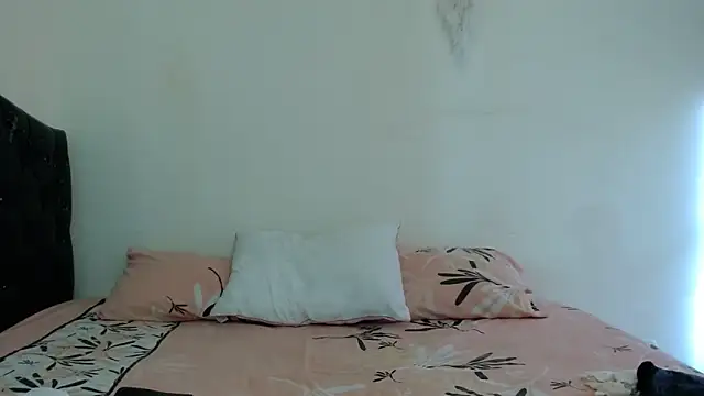 gooddes303salome online show from 11.10.25