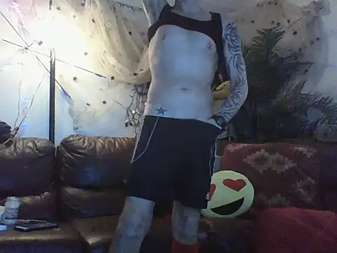 Snapshot of ItalianPapiDripDrip chatting on 01.24.25 ItalianPapiDripDrip online show from 01.24.25