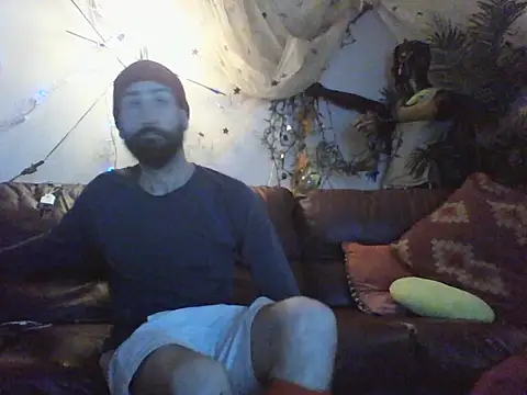 Snapshot of ItalianPapiDripDrip chatting on 01.28.25 ItalianPapiDripDrip online show from 01.28.25