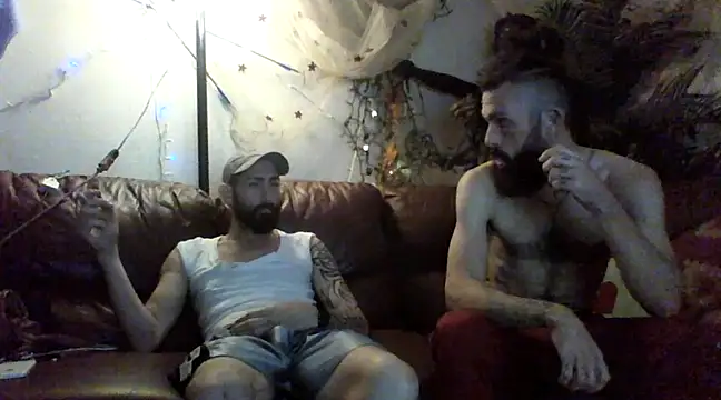 Snapshot of ItalianPapiDripDrip chatting on 01.29.25 ItalianPapiDripDrip online show from 01.29.25