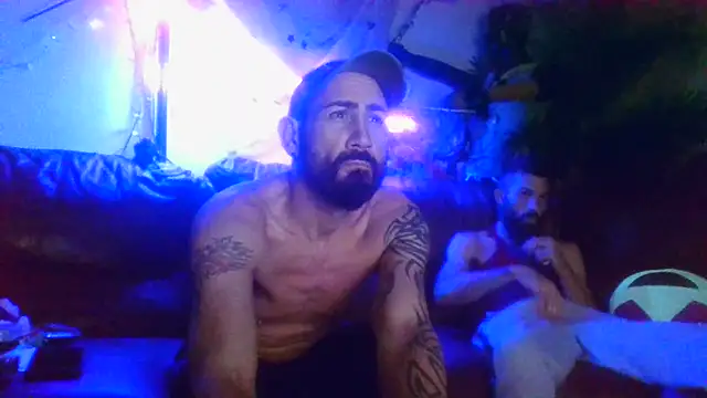 Snapshot of ItalianPapiDripDrip chatting on 03.15.25 ItalianPapiDripDrip online show from 03.15.25