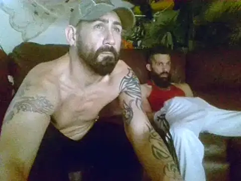 Snapshot of ItalianPapiDripDrip chatting on 03.15.25 ItalianPapiDripDrip online show from 03.15.25