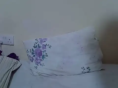 Snapshot of Twerl chatting on 05.23.26 Twerl online show from 05.23.26