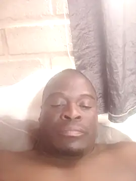 cedrick111 online show from 07.12.26