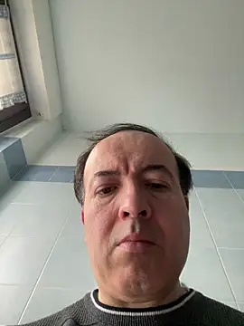 Snapshot of Maxi7hot chatting on 03.02.26 Maxi7hot online show from 03.02.26