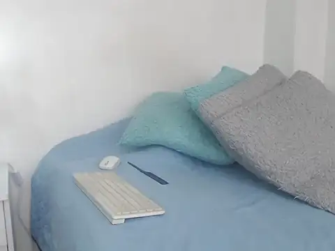 Snapshot of gatasexlucy chatting on 10.08.25 gatasexlucy online show from 10.08.25