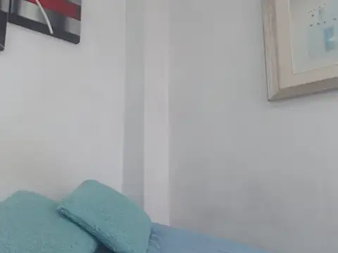 Snapshot of gatasexlucy chatting on 10.17.25 gatasexlucy online show from 10.17.25