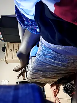 Snapshot of mayywetter chatting on 12.26.24 mayywetter online show from 12.26.24