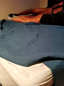 Snapshot of mayywetter chatting on 01.25.25 mayywetter online show from 01.25.25